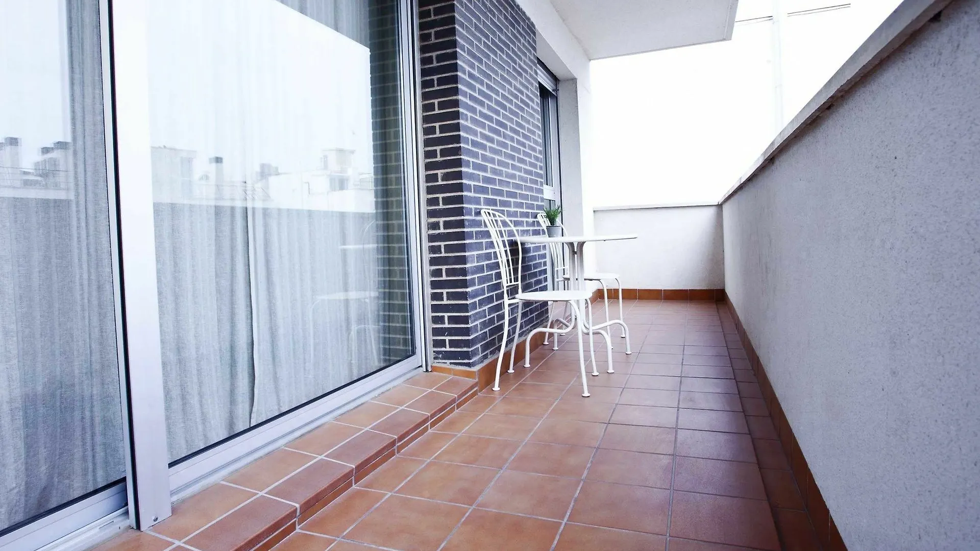 Barcelona Sunwayアパートメント 0*,  スペイン